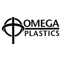 omega plastics michigan